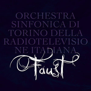 Faust