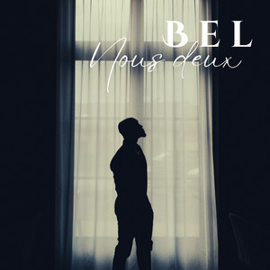 Nous deux