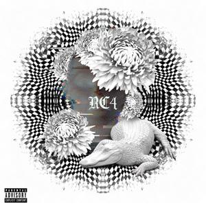 Rebel Brown (feat. Jupe 90s Baby)