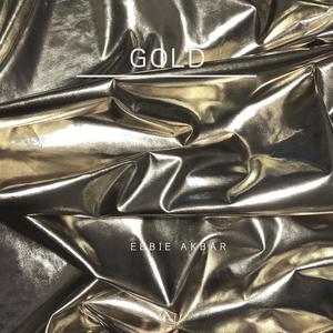Get Rich (Explicit)