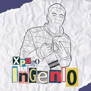 INGENIO (Explicit)