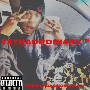 Who Trippin (Explicit)