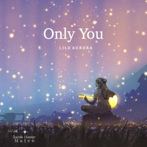 Every Broken Part (feat. Jacob Hauge Mateo & Arne Andreasen)