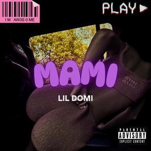 MAMI (Explicit)