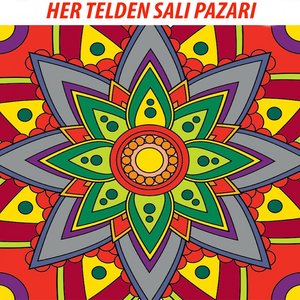 Her Telden Salı Pazarı