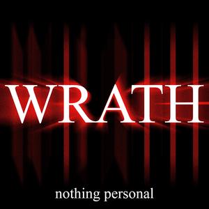 WRATH (Explicit)