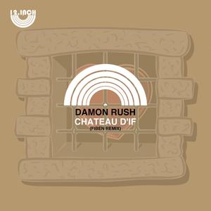 Chateau d'If (Fiben Remix)