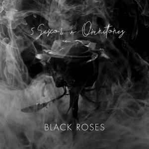 Black Roses (feat. Omnitonez) [Explicit]