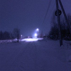 Pma.Ang3Do0A (Explicit)