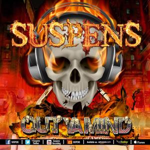 Nothing's Free (feat. Marty Mar) (Explicit)