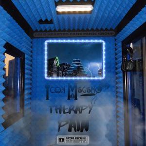 UNDERDOG (feat. CHRIS NEWTON & PURPLE PASSION) (Explicit)