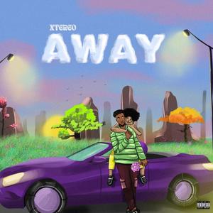 AwAy (Explicit)
