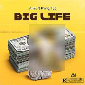 Big Life (Explicit)