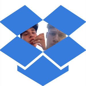 dropbox (Explicit)