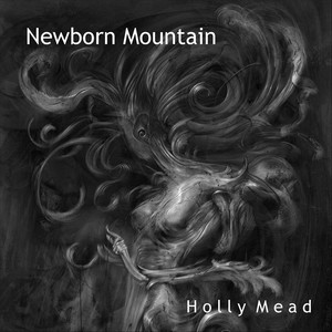 Newborn Mountain