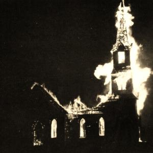 Bloom (interlude) (Explicit)