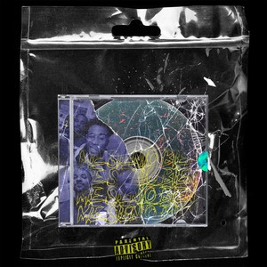 Me Siento Bien (feat. Demonio) (Explicit)