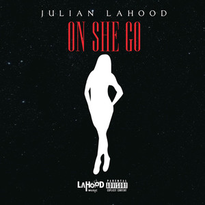 On She Go (Explicit)