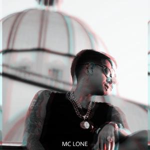 Na filha do deputado (feat. MC LONE)