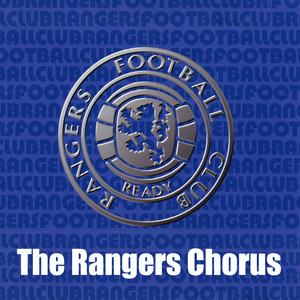 The Rangers Chorus