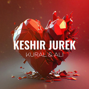 Keshir Jurek