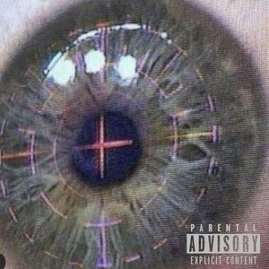 Cetriolini (Explicit)