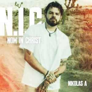 I'm Not Worried (feat. Red Luna)