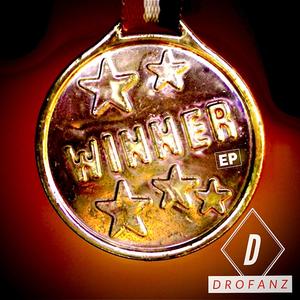 Sex Tape (feat. Marfim) (Explicit)