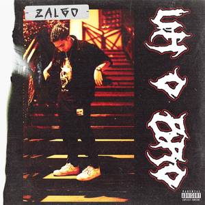 Uh O Bro (Explicit)
