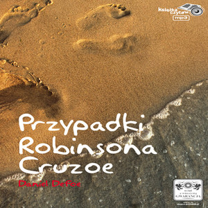 Przypadki Robinsona Cruzoe