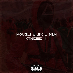 KtnDiez #1 (Explicit)