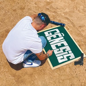 FIQUE RICO (Prod. RamosTrap)