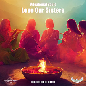 Love Our Sisters