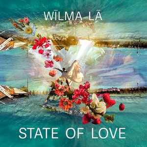 State Of Love