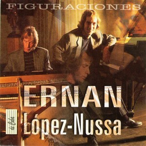 On green dolphin street