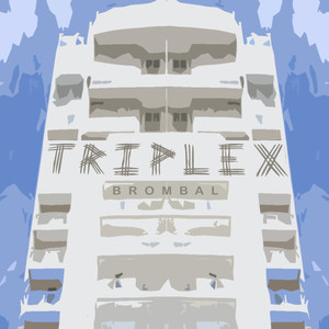 Triplex