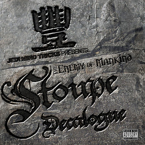 The Torch (Explicit)