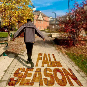 FALL SEASON (Explicit)