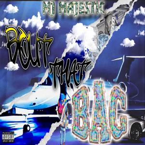 Shake That (Explicit)