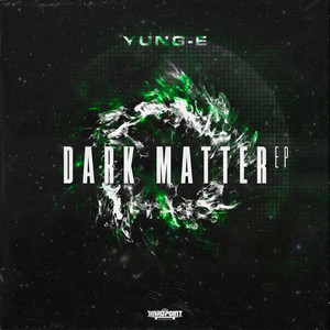 Dark Matter