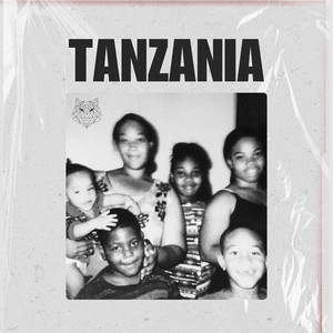 Tanzania