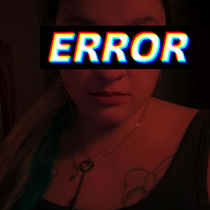 On My Own (feat. Iamcgbeats) (Explicit)