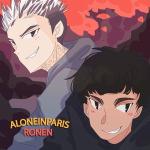 Bad News (feat. RONEN) (Explicit)