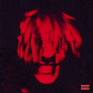 HIPERFOCO (Explicit)