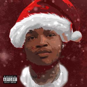 STEPPIN ENUFF (feat. Lil benjii & Blaxk5) (Explicit)