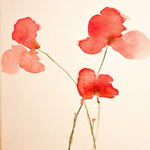 Blossom