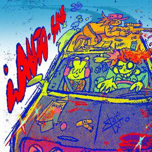 TẬP CUỐI FREESTYLE (Explicit)