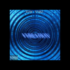 **** Mbagala (feat. Pada 496) (Remix|Explicit)