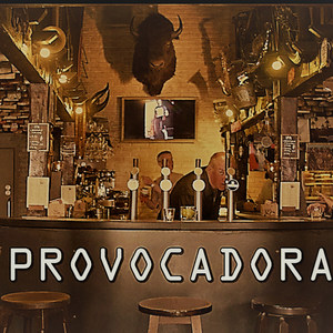 Provocadora