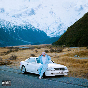 SL500 (Explicit)